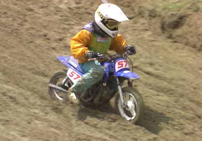 c0003475_2156384.jpg