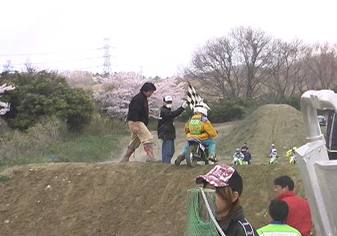 c0003475_21564813.jpg