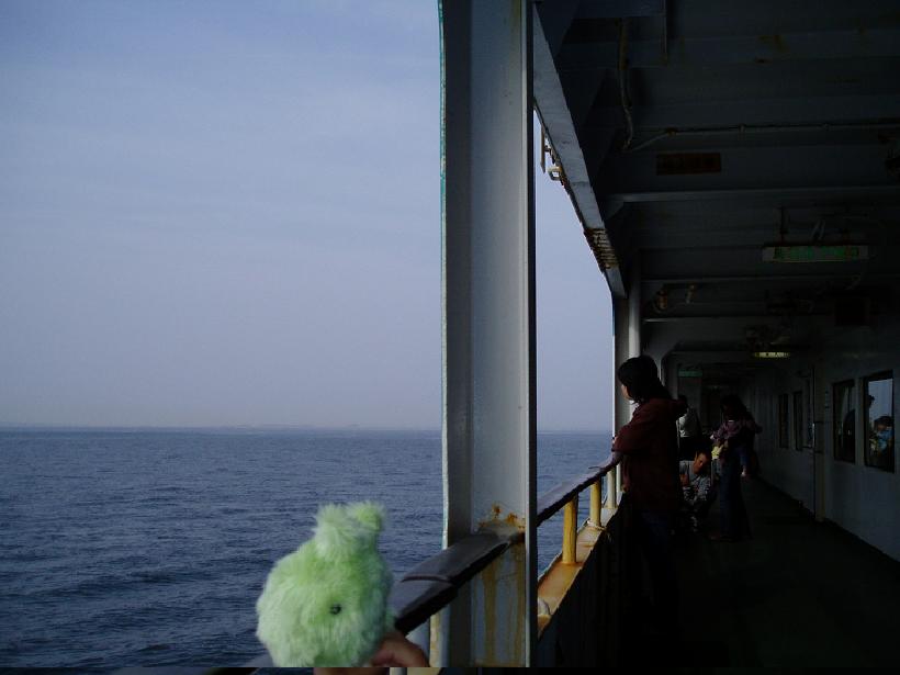 b0059978_23155172.jpg