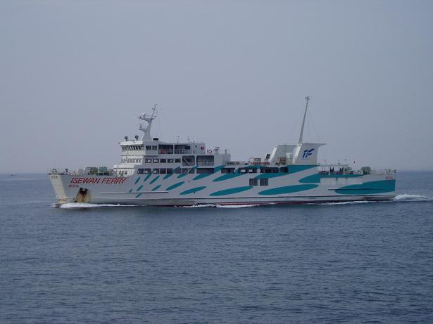 b0059978_23204344.jpg
