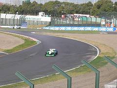 f0001378_2241490.jpg