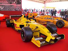 f0001378_2241525.jpg
