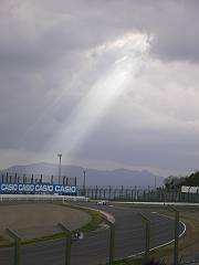 f0001378_22443659.jpg