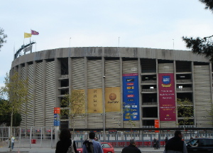 c0039580_1853472.jpg