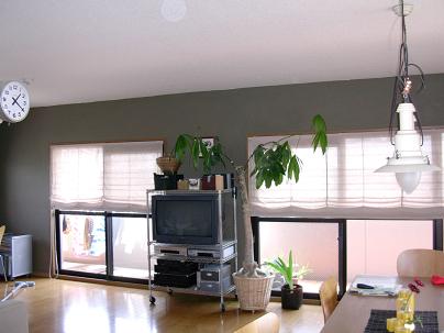 b0019182_21463475.jpg