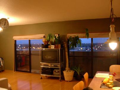 b0019182_21565589.jpg