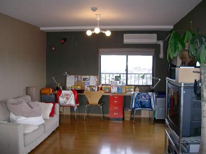 b0019182_22152074.jpg