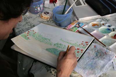 e0008586_00529.jpg