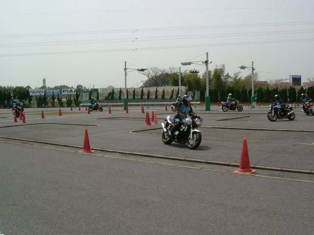 b0062687_12245392.jpg