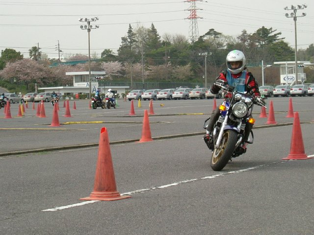 b0062687_12255376.jpg