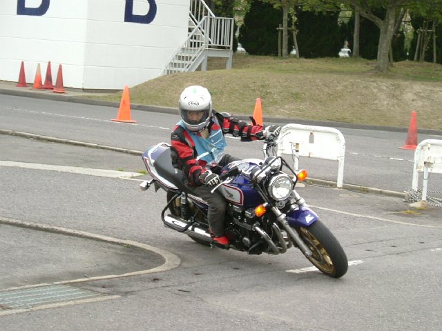 b0062687_12261886.jpg