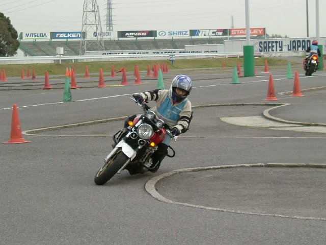 b0062687_12283879.jpg