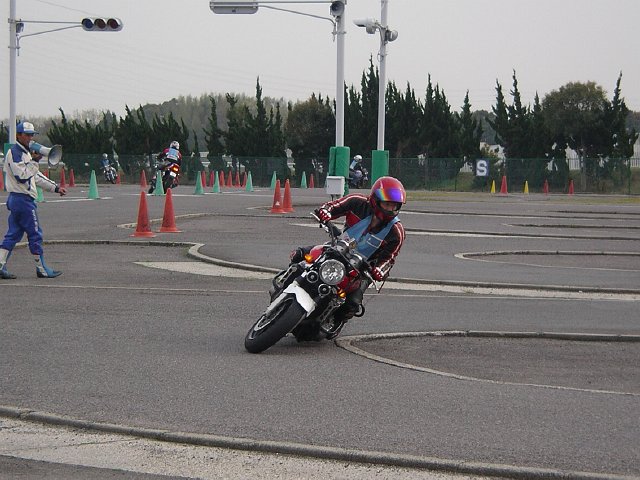 b0062687_12311150.jpg