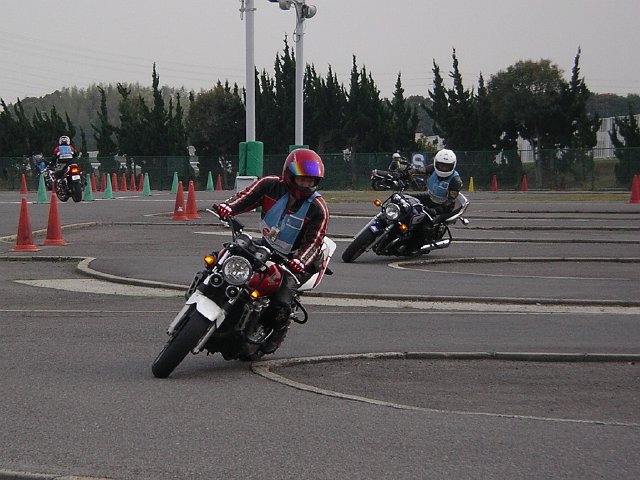 b0062687_13443728.jpg