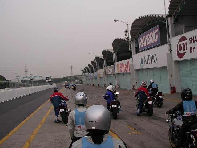 b0062687_13502675.jpg