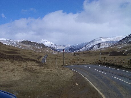 f0046489_5213035.jpg
