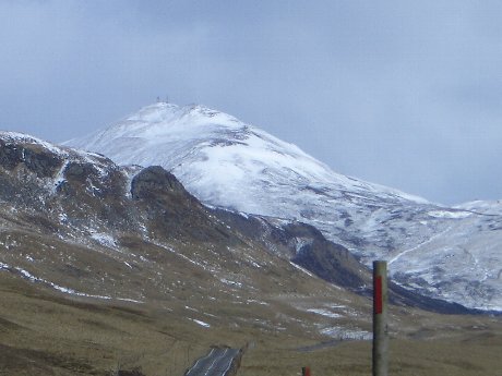 f0046489_5232572.jpg