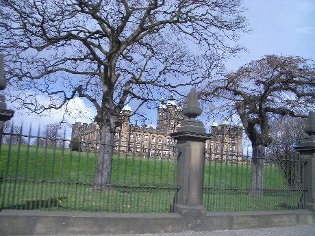 f0046489_530141.jpg