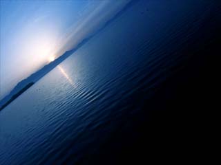 b0046290_22415570.jpg