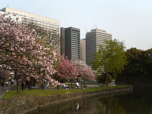 f0018790_23335540.jpg