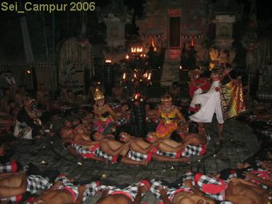 e0073791_22472827.jpg