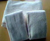 b0007895_2058385.jpg