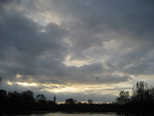 c0036998_6334177.jpg