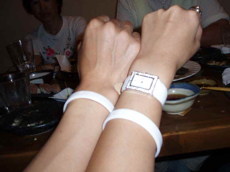 e0023100_23584529.jpg