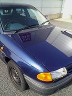c0011801_7434598.jpg