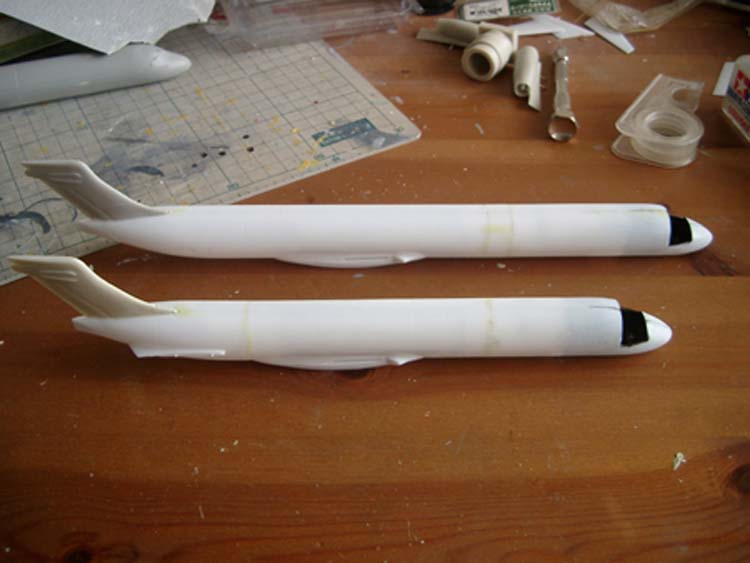 f0050302_1036177.jpg
