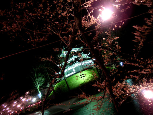 b0061004_085795.jpg