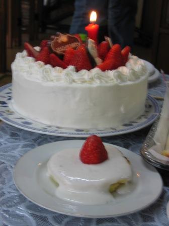 d0063506_205629100.jpg