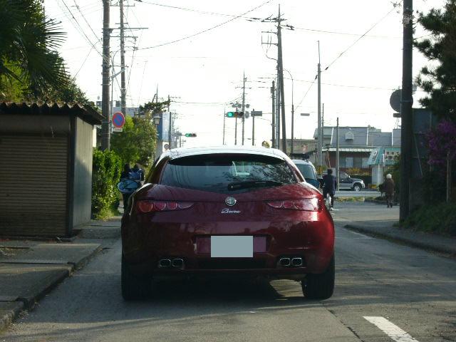 e0015108_0561298.jpg
