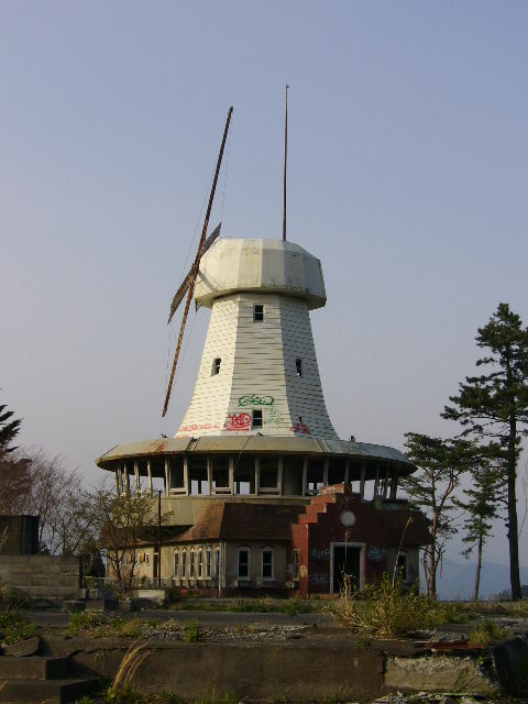 e0015108_1114970.jpg