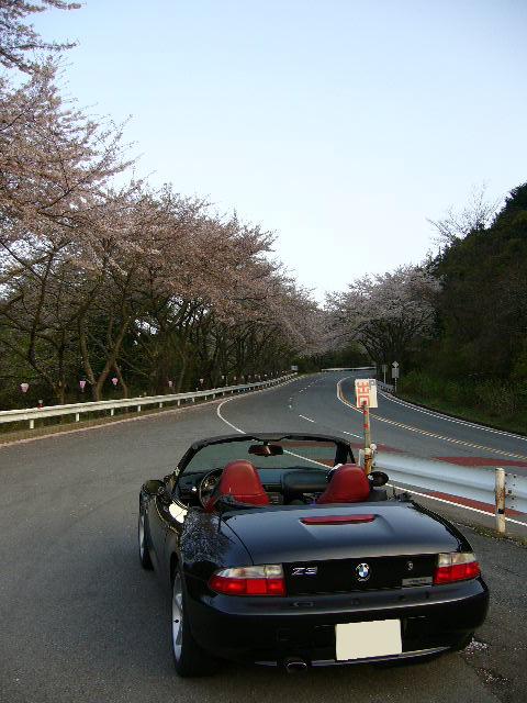 e0015108_1372434.jpg