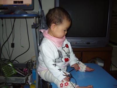 e0047610_18355249.jpg