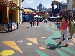f0052411_211915.jpg