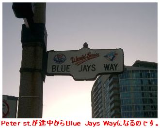 c0039813_1026113.jpg