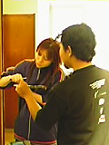 a0015614_931532.jpg
