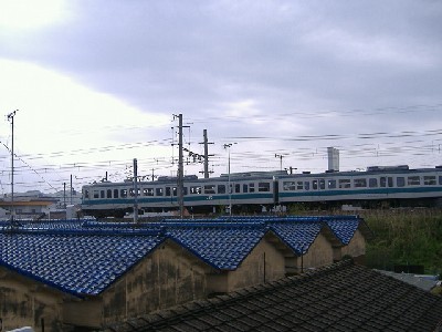 a0023116_16475591.jpg