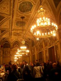 f0014016_3553986.jpg