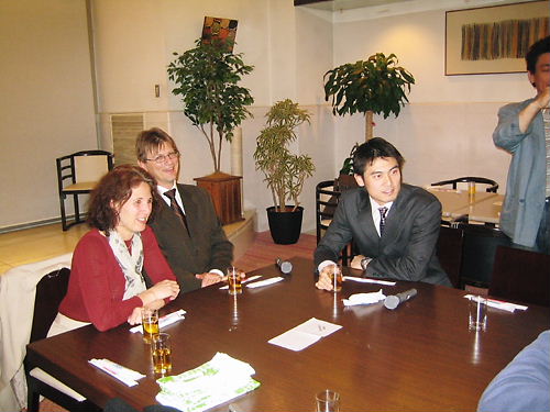 f0063216_10241874.jpg