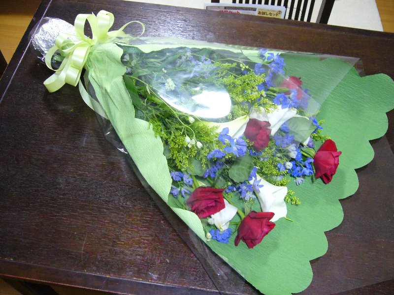 e0073717_015677.jpg
