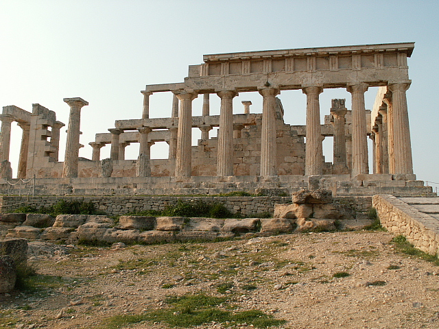 c0051718_23265685.jpg
