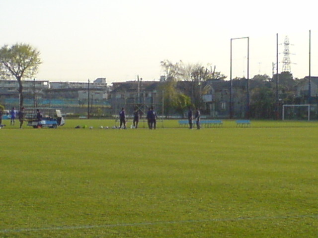 d0048818_2048162.jpg