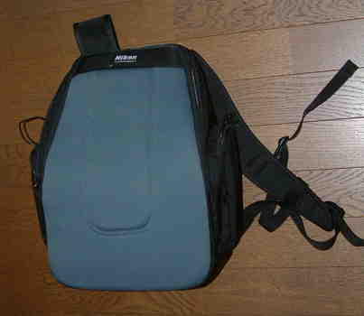f0100920_15555547.jpg