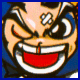 f0006521_118441.gif