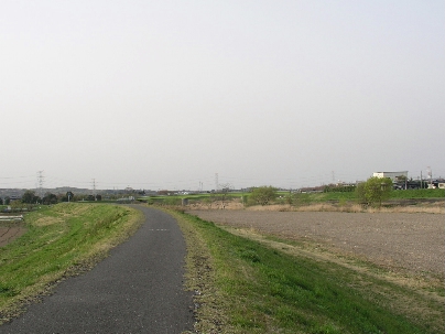 e0071225_0252684.jpg