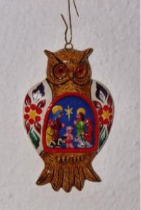 e0016828_23281646.jpg