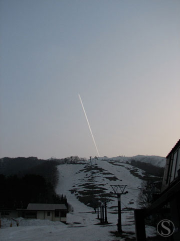 e0021328_1639543.jpg